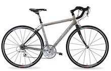 Specialized Sequoia Comp