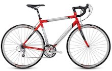 Specialized Sequoia Elite