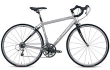 Specialized Sequoia Expert