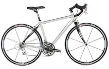 Specialized Sequoia Pro