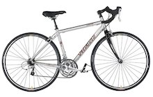 Specialized Sequoia Sport