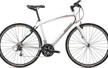 Specialized Sirrus Expert