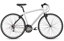 Specialized Sirrus Sport