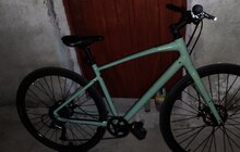 Specialized Specialized