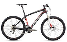 Specialized Stumpjumper Expert Carbon
