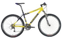 Specialized Stumpjumper M4 Comp