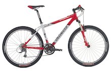 Specialized Stumpjumper M4 Pro