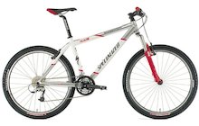 Specialized Stumpjumper M4