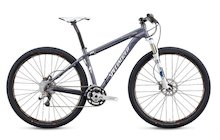 Specialized Stumpjumper Marathon 29er