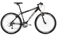 Specialized Stumpjumper Pro