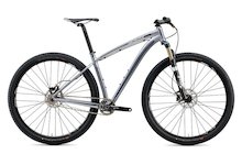 Specialized Stumpjumper SS