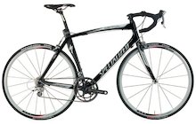 Specialized Tarmac Comp