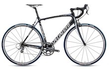 Specialized Tarmac Expert Double