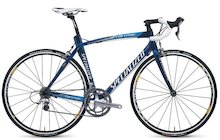 Specialized Tarmac Expert