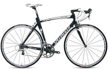 Specialized Tarmac Pro