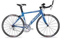 Specialized Transition Elite