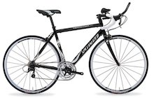 Specialized Transition Multisport