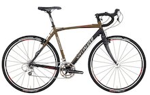 Specialized Tricross Comp Double