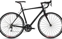 Specialized Tricross Comp