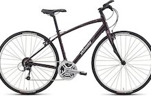 Specialized Vita Elite