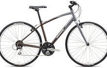 Specialized Vita Sport