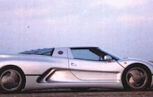 Spiess TC 522