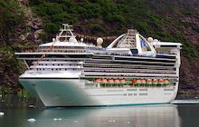 Star Princess