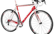 Stevens Prestige Ultegra