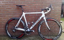 Stevens SCF1
