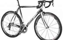 Stevens Vuelta