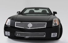 Strut XLR Monterey
