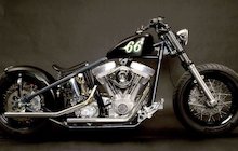 Sucker Punch Sallys 66 Bobber