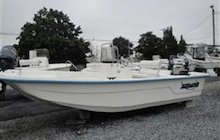 Sundance B18CC