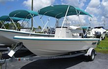 Sundance SV171