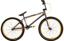 Sunday Model C Pro