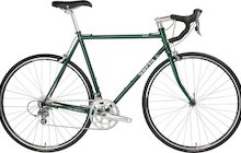 Surly Pacer