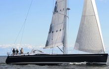 Swan 66 S