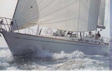 Swan 68