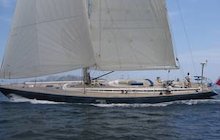 Swan 77