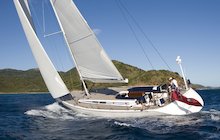 Swan 80