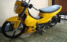 Sym RV1