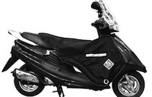 Sym Super Duke 125