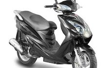 Sym VS 150