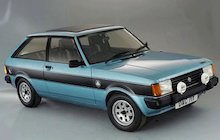 Talbot Sunbeam Lotus