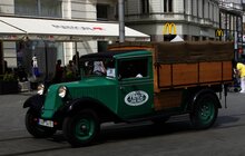 Tatra 43