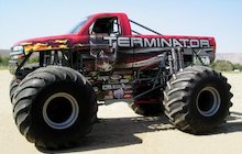 Terminator