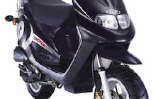 TGB 101R 50