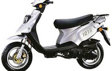 TGB 101S 90