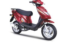 TGB 104T 50
