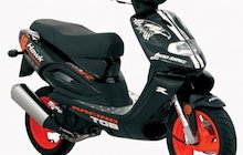 TGB 303R 50